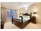 10 De Courcy Place, Durack NT 0830