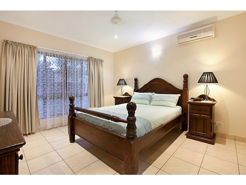 10 De Courcy Place, Durack NT 0830