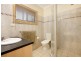 10 De Courcy Place, Durack NT 0830