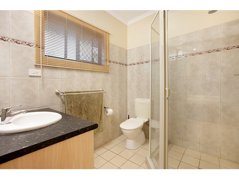 10 De Courcy Place, Durack NT 0830