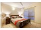 10 De Courcy Place, Durack NT 0830