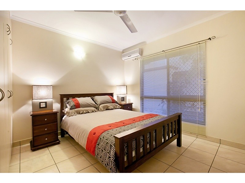 10 De Courcy Place, Durack NT 0830