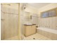 10 De Courcy Place, Durack NT 0830