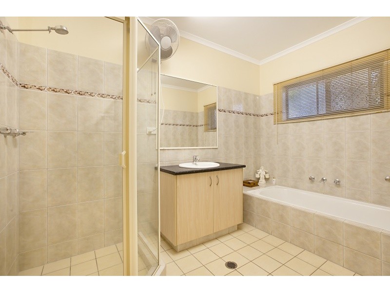 10 De Courcy Place, Durack NT 0830