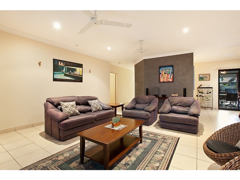 10 De Courcy Place, Durack NT 0830