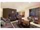 10 De Courcy Place, Durack NT 0830