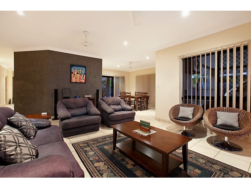10 De Courcy Place, Durack NT 0830