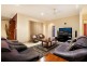 10 De Courcy Place, Durack NT 0830