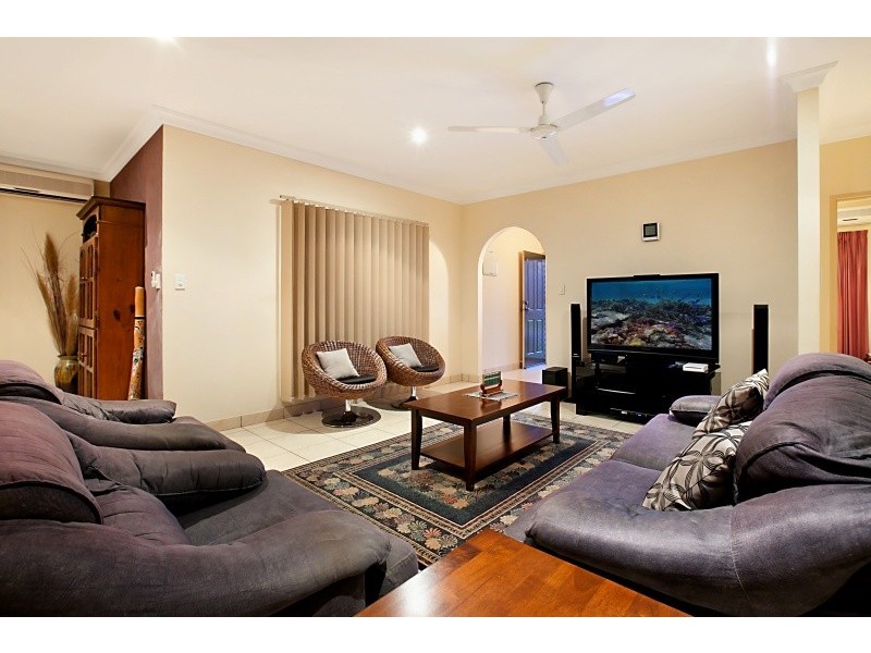 10 De Courcy Place, Durack NT 0830