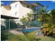 11/14 Mannikan Court, Bakewell NT 0832