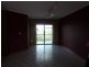 11/14 Mannikan Court, Bakewell NT 0832