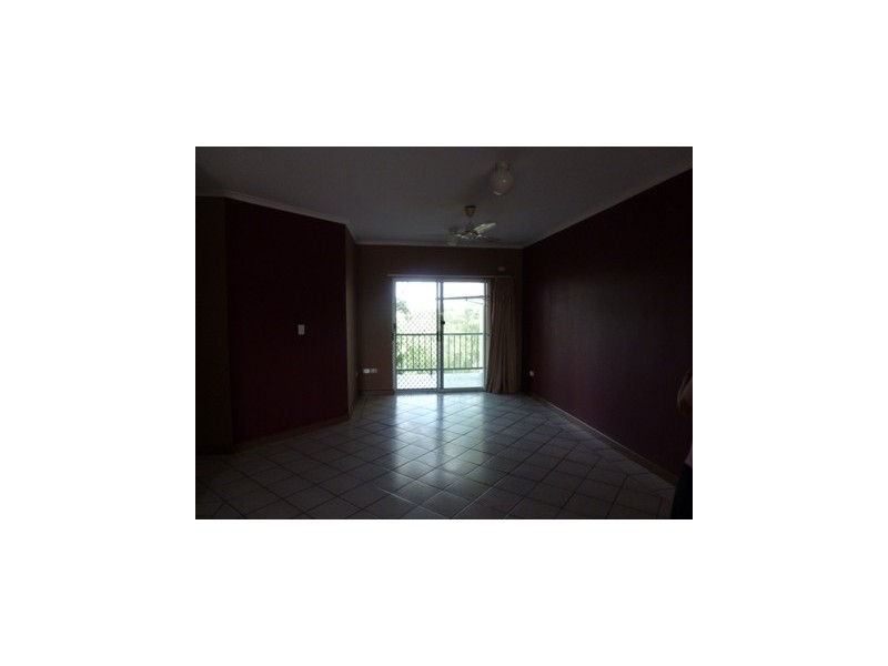 11/14 Mannikan Court, Bakewell NT 0832