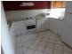 11/14 Mannikan Court, Bakewell NT 0832