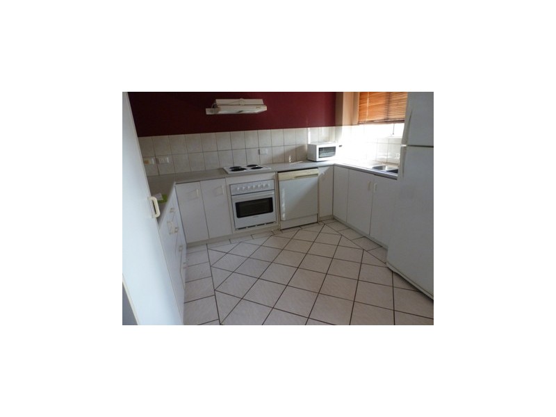 11/14 Mannikan Court, Bakewell NT 0832