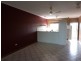 11/14 Mannikan Court, Bakewell NT 0832