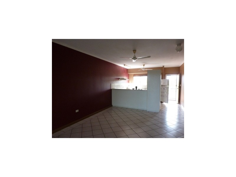 11/14 Mannikan Court, Bakewell NT 0832