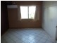 11/14 Mannikan Court, Bakewell NT 0832
