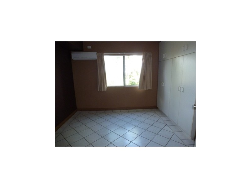 11/14 Mannikan Court, Bakewell NT 0832