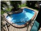11/14 Mannikan Court, Bakewell NT 0832