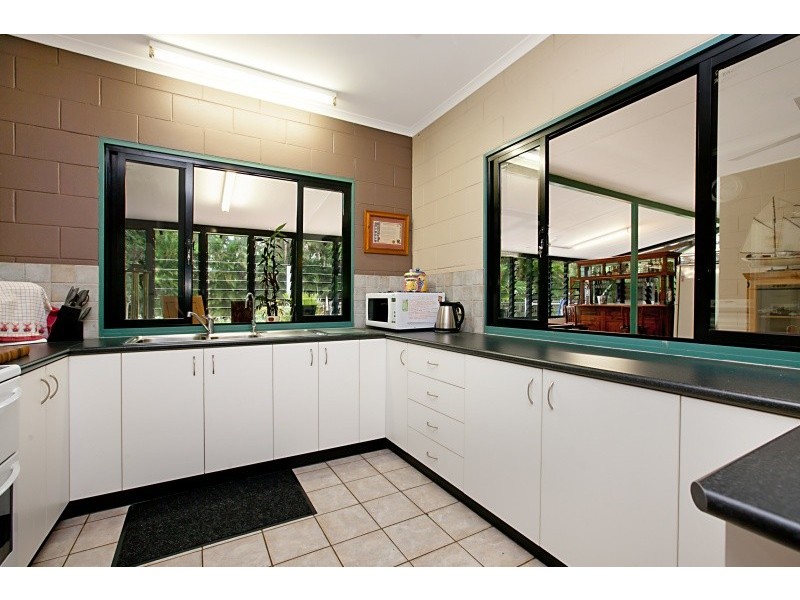 15 Oscar Road, Herbert NT 0836