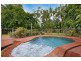 15 Oscar Road, Herbert NT 0836