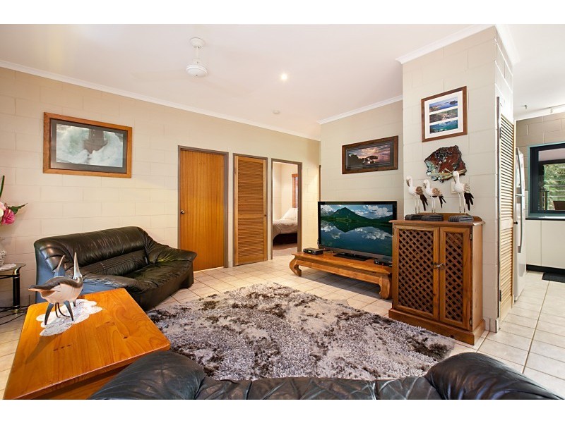 15 Oscar Road, Herbert NT 0836