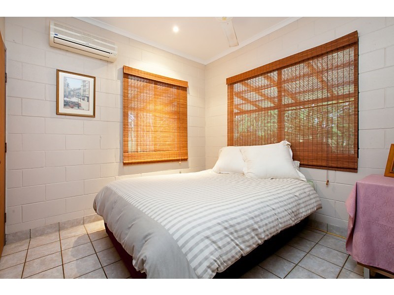 15 Oscar Road, Herbert NT 0836