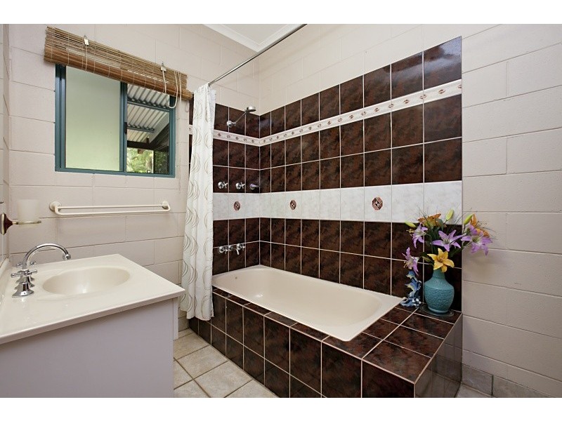 15 Oscar Road, Herbert NT 0836