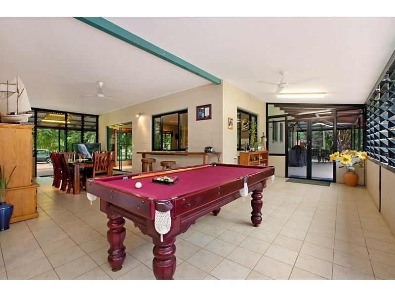 15 Oscar Road, Herbert NT 0836