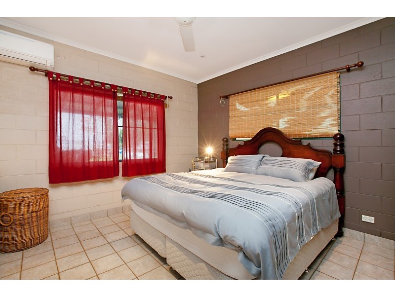 15 Oscar Road, Herbert NT 0836