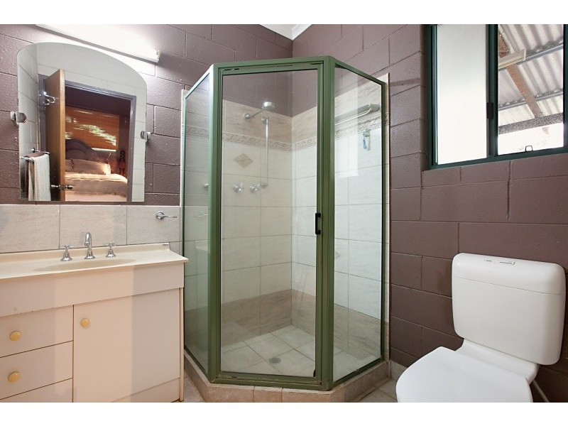 15 Oscar Road, Herbert NT 0836