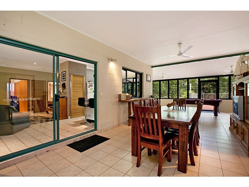 15 Oscar Road, Herbert NT 0836