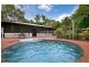 15 Oscar Road, Herbert NT 0836