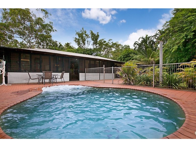 15 Oscar Road, Herbert NT 0836