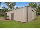 15 Oscar Road, Herbert NT 0836