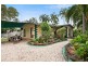 81 James Circuit, Woodroffe NT 0830