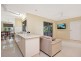 81 James Circuit, Woodroffe NT 0830