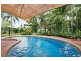 81 James Circuit, Woodroffe NT 0830