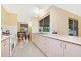81 James Circuit, Woodroffe NT 0830