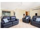 81 James Circuit, Woodroffe NT 0830