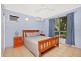 81 James Circuit, Woodroffe NT 0830