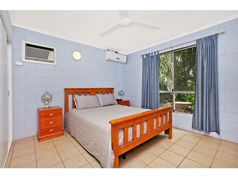 81 James Circuit, Woodroffe NT 0830