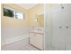 81 James Circuit, Woodroffe NT 0830