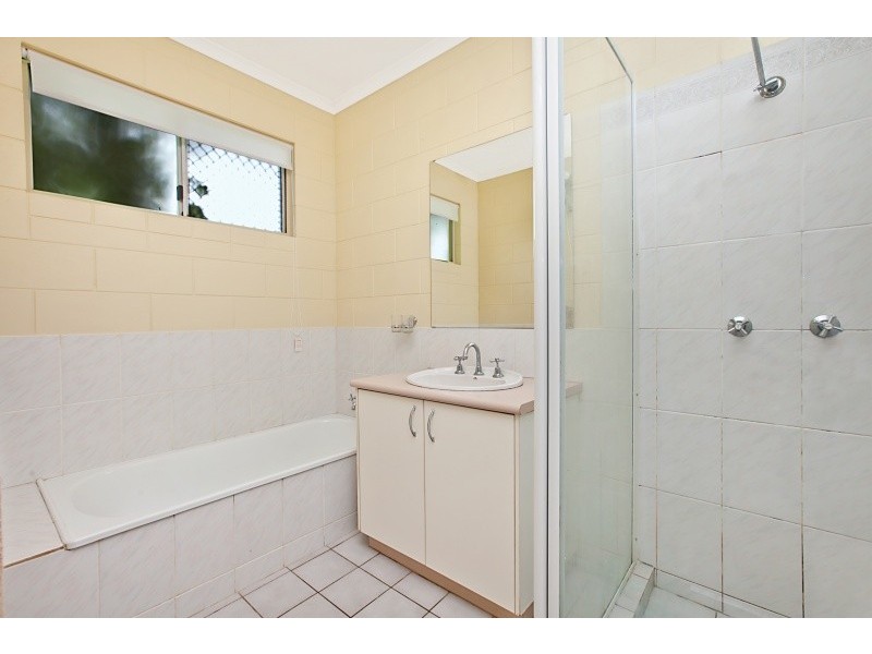 81 James Circuit, Woodroffe NT 0830