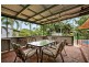 81 James Circuit, Woodroffe NT 0830