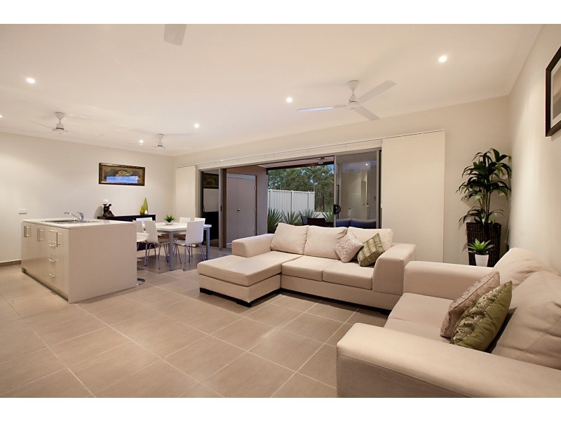 6/10 Scott Court, Farrar NT 0830