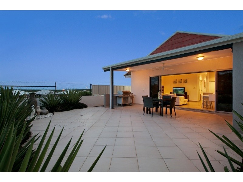 6/10 Scott Court, Farrar NT 0830