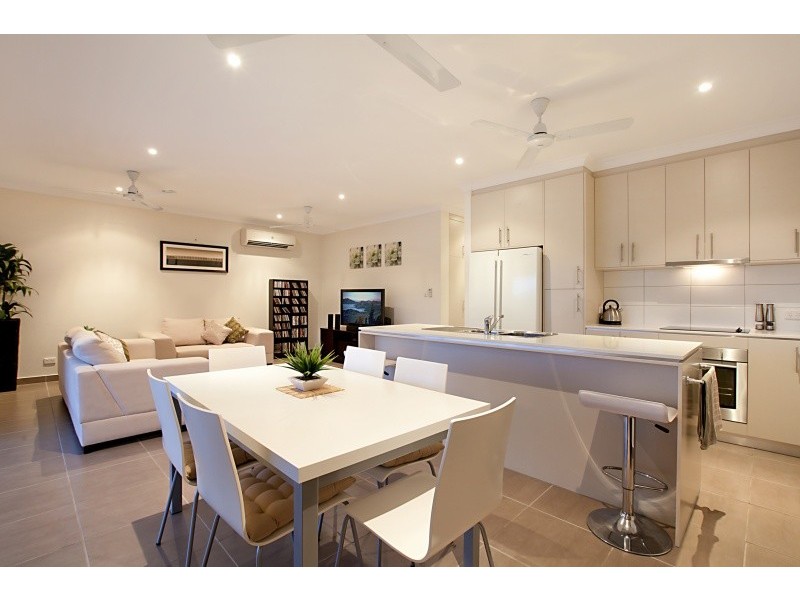 6/10 Scott Court, Farrar NT 0830