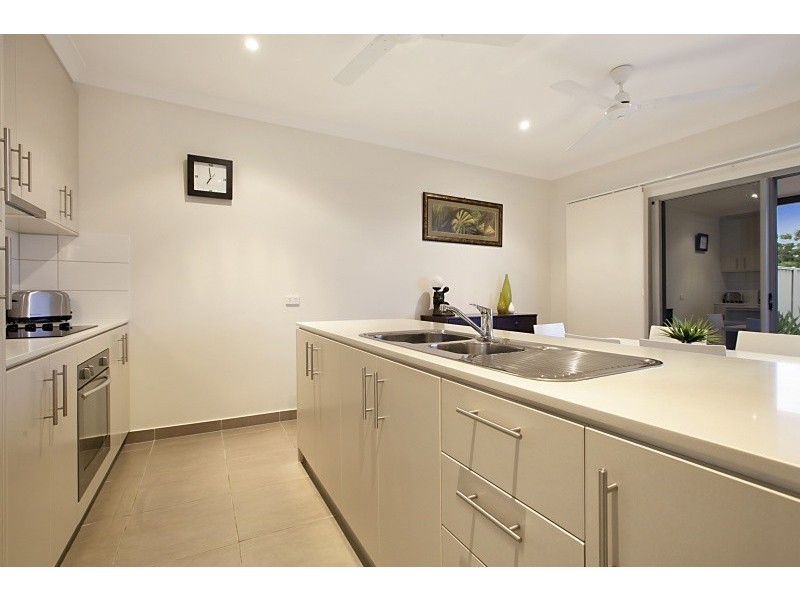 6/10 Scott Court, Farrar NT 0830