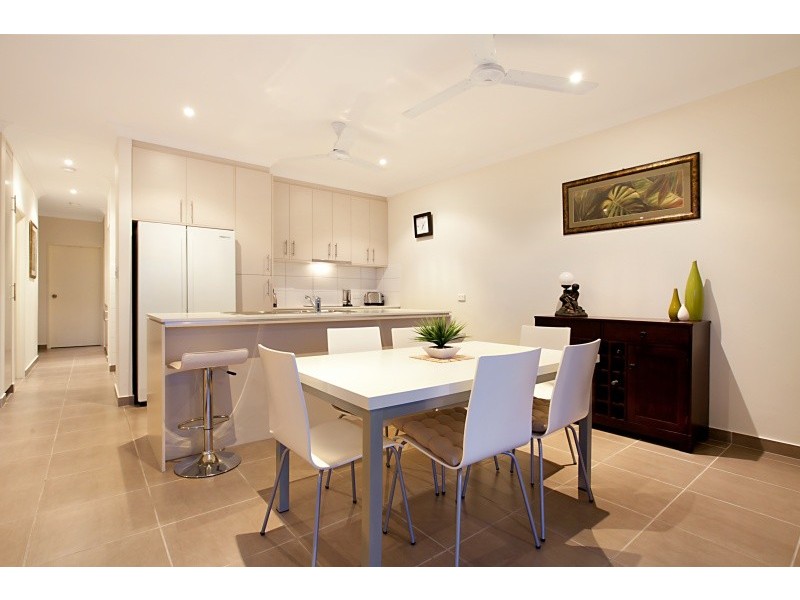 6/10 Scott Court, Farrar NT 0830